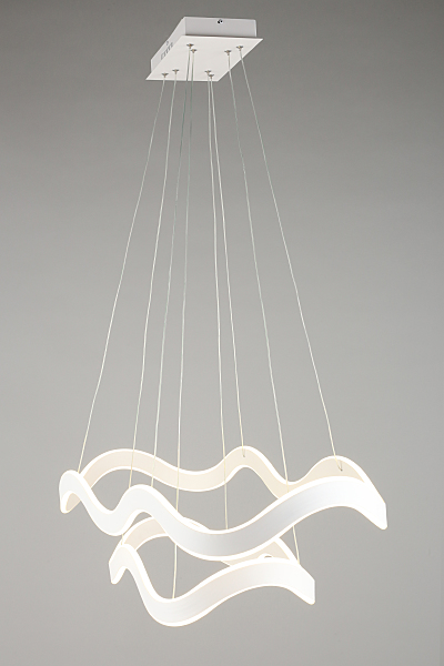 Подвесная люстра Follina OML-00603-170