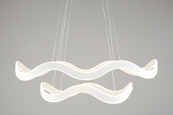 Подвесная люстра Follina OML-00603-170