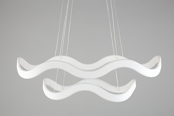 Подвесная люстра Follina OML-00603-170