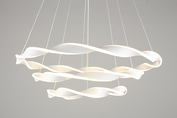 Подвесная люстра Empoli OML-00703-223