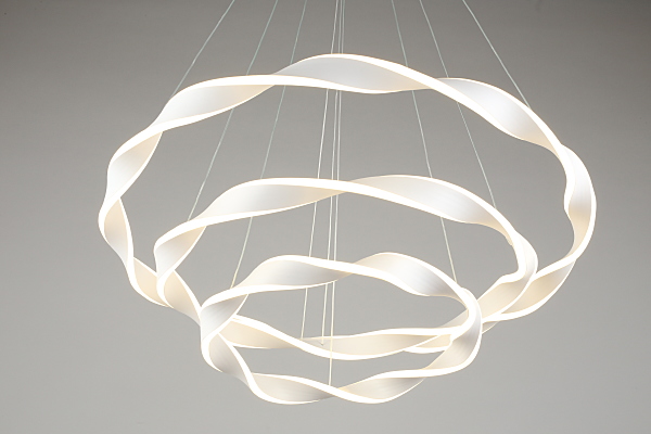 Подвесная люстра Empoli OML-00703-223