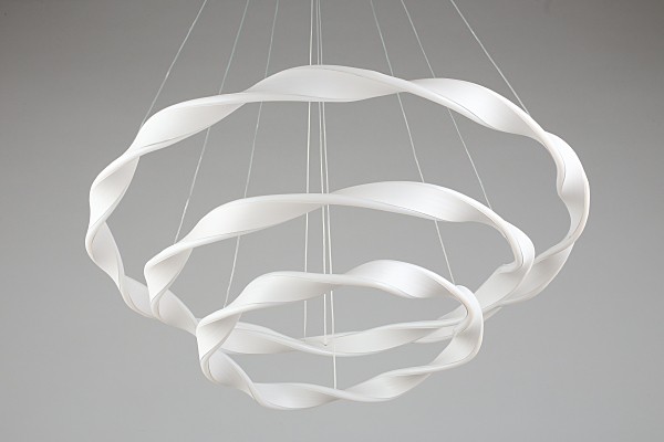 Подвесная люстра Empoli OML-00703-223