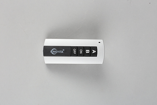 Подвесная люстра Empoli OML-00703-223