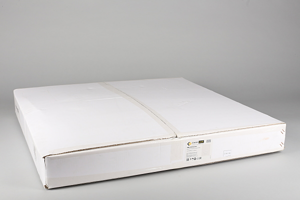 Подвесная люстра Empoli OML-00703-223