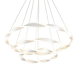 Подвесная люстра Empoli OML-00703-223