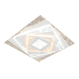 Потолочная люстра Banchette OML-08327-143