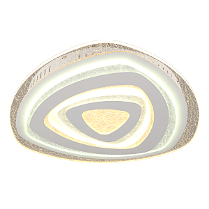 Потолочная люстра Arzano OML-08407-146