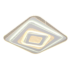 Потолочная люстра Arzano OML-08427-182