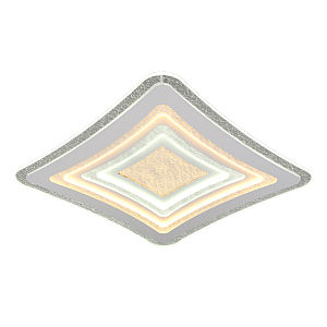 Потолочная люстра Arzano OML-08437-187