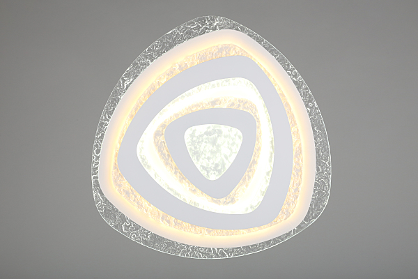 Потолочная люстра Brunico OML-08507-146
