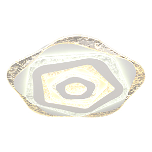 Потолочная люстра Brunico OML-08517-140