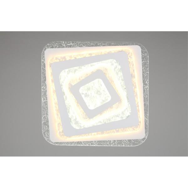 Потолочная люстра Brunico OML-08527-182