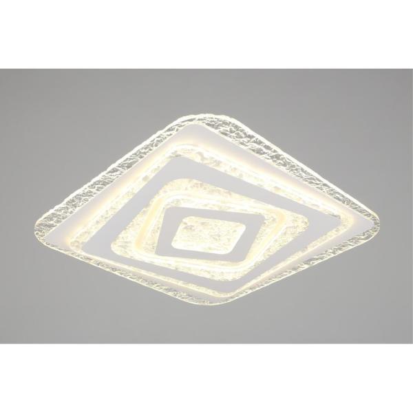 Потолочная люстра Brunico OML-08527-182