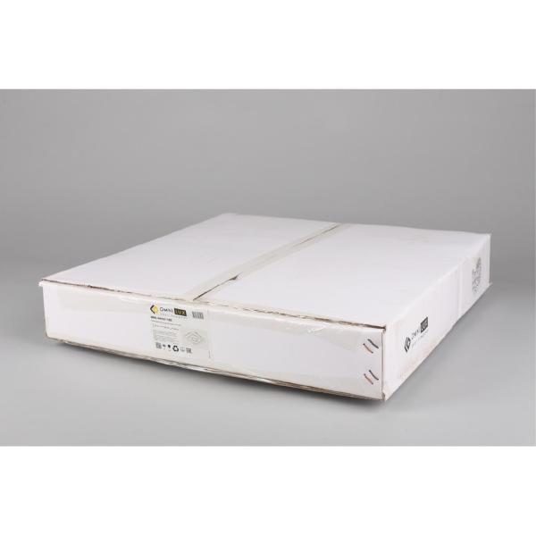 Потолочная люстра Brunico OML-08527-182