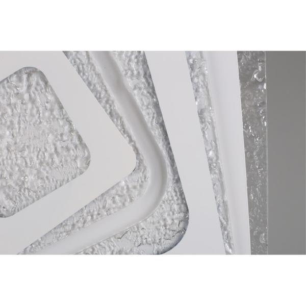 Потолочная люстра Brunico OML-08527-182