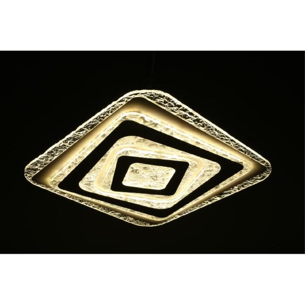 Потолочная люстра Brunico OML-08527-182