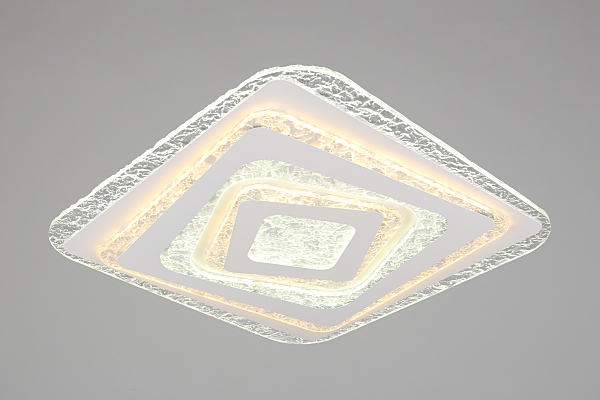 Потолочная люстра Brunico OML-08527-182