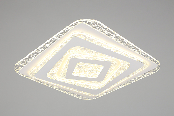 Потолочная люстра Brunico OML-08527-182