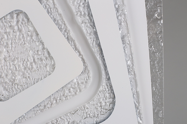 Потолочная люстра Brunico OML-08527-182