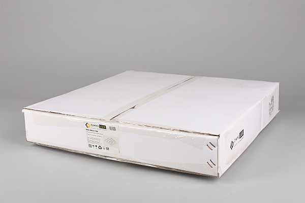 Потолочная люстра Brunico OML-08527-182