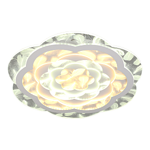 Потолочная люстра Vercana OML-08607-140