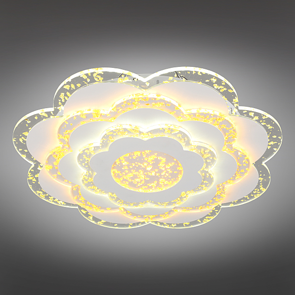 Потолочная люстра Vittuone OML-08707-130