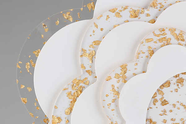 Потолочная люстра Vittuone OML-08707-130