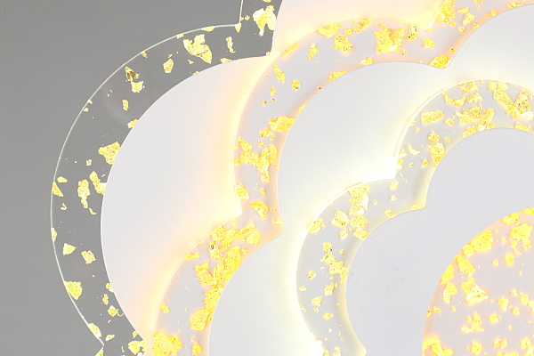 Потолочная люстра Vittuone OML-08707-130