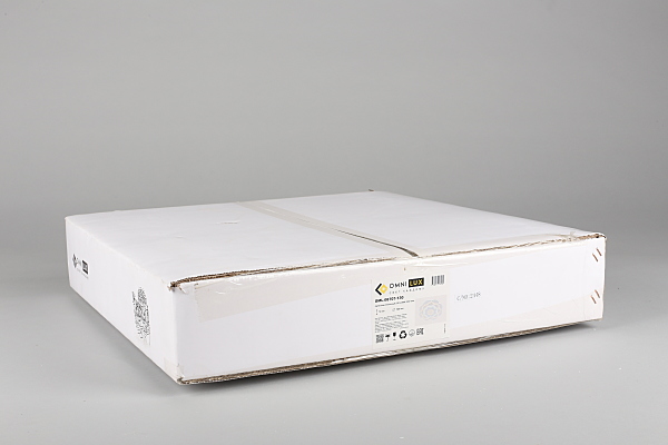 Потолочная люстра Vittuone OML-08707-130