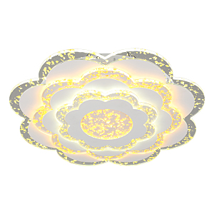 Потолочная люстра Vittuone OML-08707-130