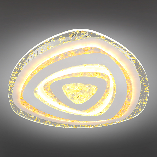 Потолочная люстра Vittuone OML-08717-146