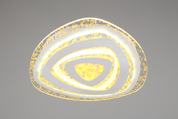 Потолочная люстра Vittuone OML-08717-146