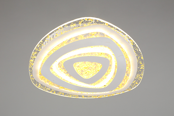 Потолочная люстра Vittuone OML-08717-146