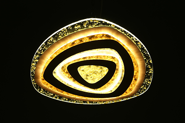 Потолочная люстра Vittuone OML-08717-146