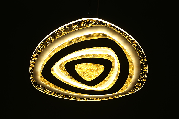 Потолочная люстра Vittuone OML-08717-146