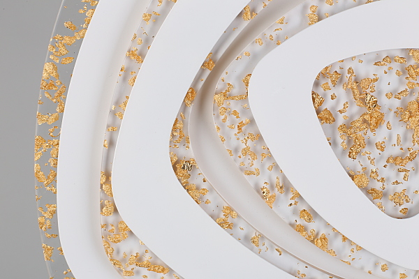 Потолочная люстра Vittuone OML-08717-146