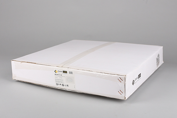 Потолочная люстра Vittuone OML-08717-146