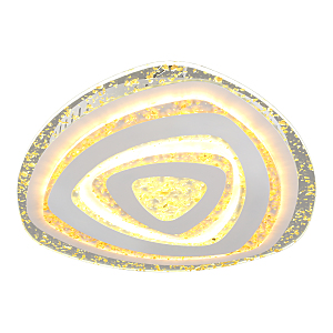 Потолочная люстра Vittuone OML-08717-146