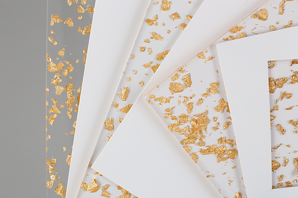 Потолочная люстра Vittuone OML-08727-151