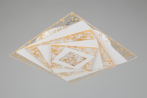 Потолочная люстра Vittuone OML-08727-151