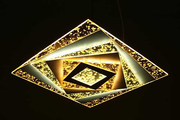 Потолочная люстра Vittuone OML-08727-151