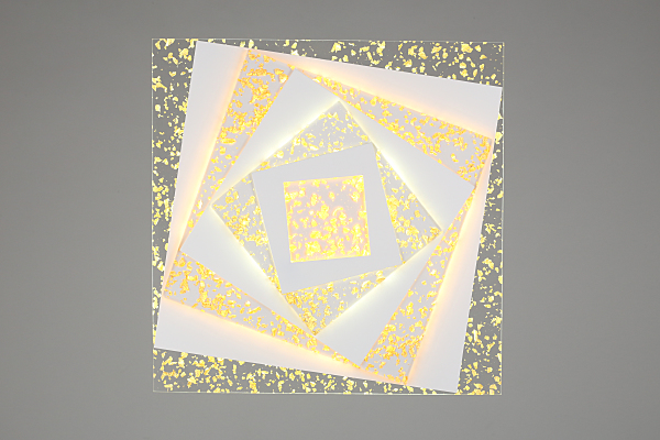 Потолочная люстра Vittuone OML-08727-151