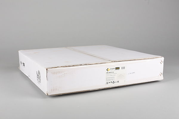 Потолочная люстра Vittuone OML-08727-151