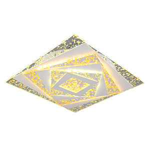 Потолочная люстра Vittuone OML-08727-151