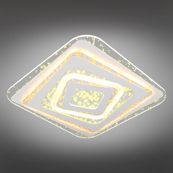 Потолочная люстра Vittuone OML-08737-182