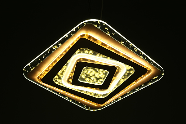 Потолочная люстра Vittuone OML-08737-182