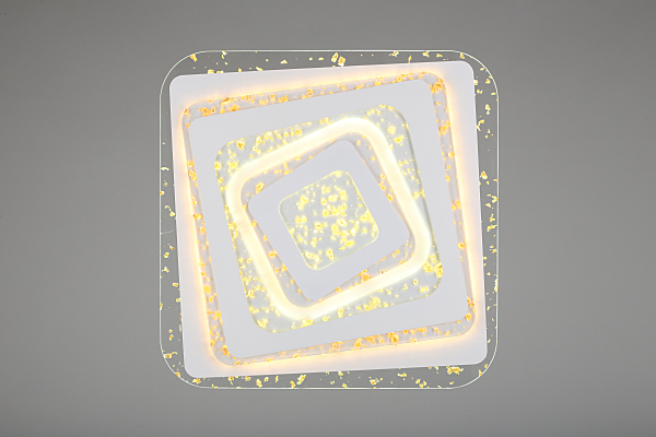 Потолочная люстра Vittuone OML-08737-182