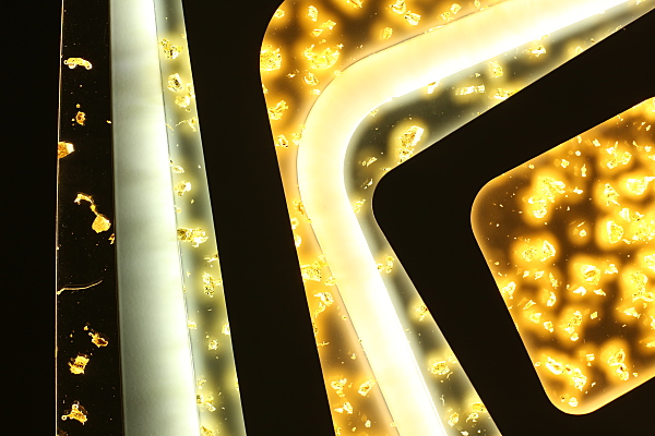 Потолочная люстра Vittuone OML-08737-182