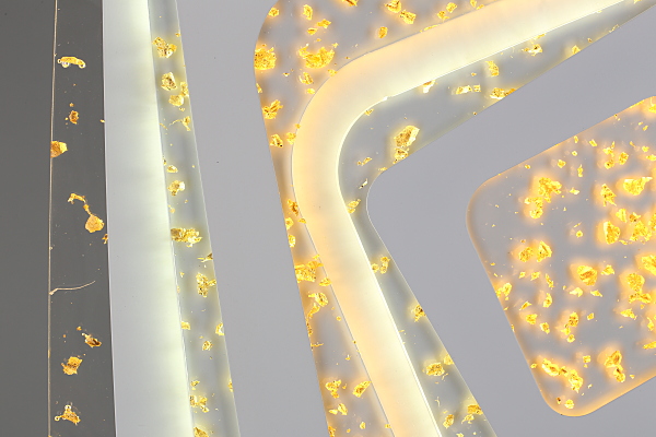 Потолочная люстра Vittuone OML-08737-182