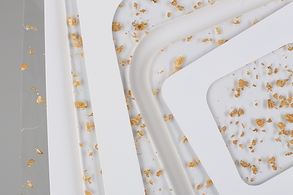 Потолочная люстра Vittuone OML-08737-182